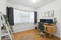 Property photo of 5 Finsterwald Way Fairview Park SA 5126