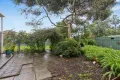 Property photo of 5 Finsterwald Way Fairview Park SA 5126