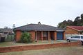 Property photo of 5 Susella Crescent Tuncurry NSW 2428