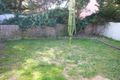 Property photo of 73 Fern Street Islington NSW 2296