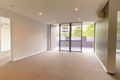 Property photo of 333/3 Loftus Street Turrella NSW 2205