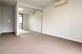 Property photo of 333/3 Loftus Street Turrella NSW 2205