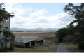 Property photo of 155 Murwillumbah Street Murwillumbah NSW 2484