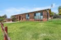 Property photo of 162 McKay Street Nowra NSW 2541