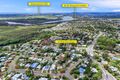 Property photo of 10 Riverview Street Bli Bli QLD 4560