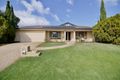Property photo of 6 Toulon Gardens Port Kennedy WA 6172