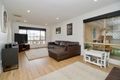 Property photo of 6 Toulon Gardens Port Kennedy WA 6172