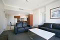 Property photo of 1052/23 Ferny Avenue Surfers Paradise QLD 4217