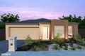 Property photo of 44 Willowtree Drive Pakenham VIC 3810