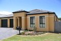 Property photo of 1 Surrey Place Dapto NSW 2530