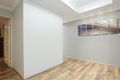 Property photo of 5 Turnberry Way The Vines WA 6069