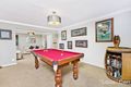 Property photo of 9 Northwood Place Castle Hill NSW 2154