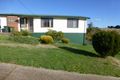 Property photo of 11 Hawkins Street Acton TAS 7320