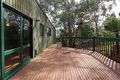 Property photo of 9 Kitchener Road Tecoma VIC 3160