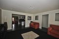 Property photo of 307 Kaitlers Road Lavington NSW 2641