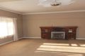 Property photo of 10 York Avenue Avoca VIC 3467