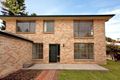 Property photo of 39A The Esplanade Thirroul NSW 2515