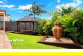 Property photo of 143 Brampton Drive Beaumont Hills NSW 2155