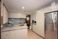Property photo of 5 Susella Crescent Tuncurry NSW 2428