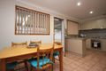 Property photo of 5 Susella Crescent Tuncurry NSW 2428
