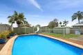 Property photo of 43 Audie Parade Berkeley Vale NSW 2261