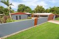 Property photo of 48 Baronia Crescent Holloways Beach QLD 4878