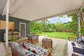 Property photo of 48 Baronia Crescent Holloways Beach QLD 4878