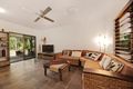 Property photo of 48 Baronia Crescent Holloways Beach QLD 4878