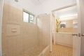 Property photo of 48 Baronia Crescent Holloways Beach QLD 4878
