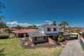 Property photo of 12 Bertal Way Balcatta WA 6021