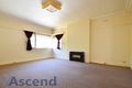Property photo of 95 Bakers Road Coburg North VIC 3058