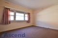 Property photo of 95 Bakers Road Coburg North VIC 3058