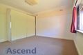 Property photo of 95 Bakers Road Coburg North VIC 3058