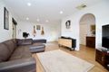 Property photo of 6 Toulon Gardens Port Kennedy WA 6172