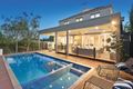 Property photo of 1 Lofty Avenue Camberwell VIC 3124