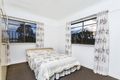 Property photo of 30 Augstein Street Coopers Plains QLD 4108