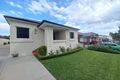 Property photo of 22 Ada Street Bexley NSW 2207