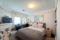 Property photo of 22 Ada Street Bexley NSW 2207