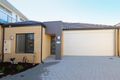 Property photo of 2/14 October Road Spearwood WA 6163