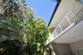 Property photo of 7/4 Ocean Beach Drive Agnes Water QLD 4677