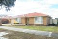 Property photo of 243 Merton Street Altona Meadows VIC 3028