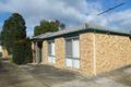 Property photo of 2/11 Guelph Street Somerville VIC 3912