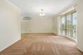 Property photo of 17 Wallamoul Street Oxley Vale NSW 2340