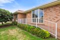 Property photo of 17 Wallamoul Street Oxley Vale NSW 2340