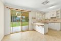 Property photo of 17 Wallamoul Street Oxley Vale NSW 2340