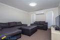 Property photo of 150 Elof Road Caboolture QLD 4510