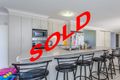 Property photo of 150 Elof Road Caboolture QLD 4510
