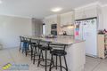 Property photo of 150 Elof Road Caboolture QLD 4510