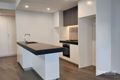 Property photo of 112/192 Caroline Chisholm Drive Winston Hills NSW 2153