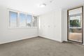 Property photo of 1/95A Ridge Street North Sydney NSW 2060